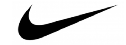 Nike : Brand Short Description Type Here.